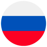 Rusă